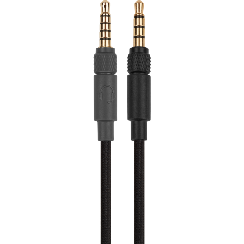 Micro Casque Corsair HS70 Bluetooth Gaming USB + Jack