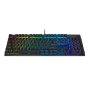 Clavier Gaming Corsair K60 RGB PRO (Cherry VIOLA) CLCOK60RGBPRO-VIOL - 2