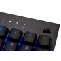 Clavier Gaming Corsair K60 RGB PRO (Cherry VIOLA) CLCOK60RGBPRO-VIOL - 8
