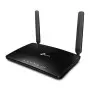 Routeur TP-Link Archer MR600 4G+ LTE Wifi AC1200 Switch 4 Ports ROTPARCHERMR600 - 1