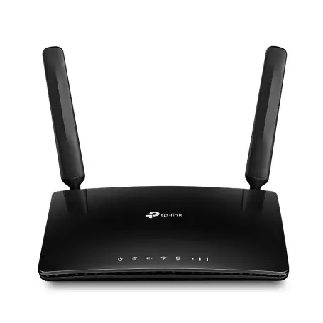 Routeur TP-Link Archer MR600 4G+ LTE Wifi AC1200 Switch 4 Ports ROTPARCHERMR600 - 2