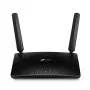 Routeur TP-Link Archer MR600 4G+ LTE Wifi AC1200 Switch 4 Ports ROTPARCHERMR600 - 2