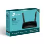 Routeur TP-Link Archer MR600 4G+ LTE Wifi AC1200 Switch 4 Ports ROTPARCHERMR600 - 5