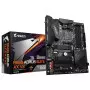 Carte Mère Gigabyte B550 AORUS ELITE AX V2 ATX AM4 DDR4 USB3.2 M.2 DP CMGB550A-ELITEAXV2 - 1