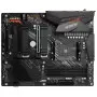 Carte Mère Gigabyte B550 AORUS ELITE AX V2 ATX AM4 DDR4 USB3.2 M.2 DP CMGB550A-ELITEAXV2 - 2