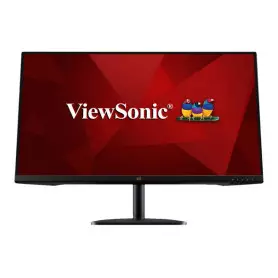 Ecran ViewSonic VA2732-MHD 27" 1920x1080 4ms 75Hz HDMI DP EC27VSVA2732-MHD - 1