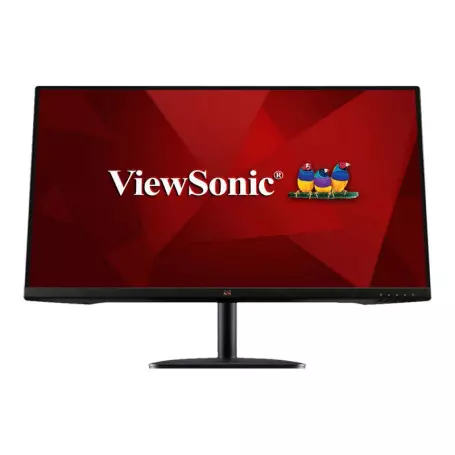 Ecran ViewSonic VA2732-MHD 27" 1920x1080 4ms 75Hz HDMI DP EC27VSVA2732-MHD - 1