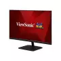 Ecran ViewSonic VA2732-MHD 27" 1920x1080 4ms 75Hz HDMI DP EC27VSVA2732-MHD - 2