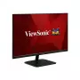 Ecran ViewSonic VA2732-MHD 27" 1920x1080 4ms 75Hz HDMI DP EC27VSVA2732-MHD - 3