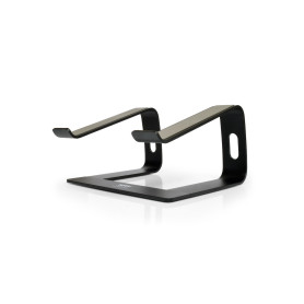 Support Aluminiun PORT Designs du 11' au 17' VNBPD901103 - 2