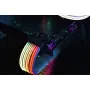 Rallonge Lian Li Strimer Plus 8-Pin RGB 2 x PCI-E 8 Broches ALIMLLSTRIMER+8P - 2