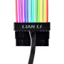 Rallonge Lian Li Strimer Plus 24-Pin RGB ALIMLLSTRIMER+24P - 2