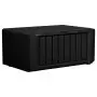 Boitier Serveur NAS Synology DS1821+ 8 x Disques NASSYDS1821+ - 2