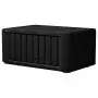 Boitier Serveur NAS Synology DS1821+ 8 x Disques NASSYDS1821+ - 4