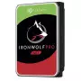 Disque Dur SATA 8To 256Mo Seagate IRONWOLF PRO ST8000NE001 DD08TOSTNE001 - 1