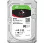 Disque Dur SATA 8To 256Mo Seagate IRONWOLF PRO ST8000NE001 DD08TOSTNE001 - 3