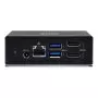 Station d'Accueil PORT Designs USB-A + 3.1 Type-C PD 85W Mac/PC SAPD901908 - 3