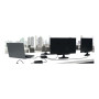 Station d'Accueil PORT Designs USB-A + 3.1 Type-C PD 85W Mac/PC SAPD901908 - 6
