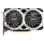Carte Graphique MSI GTX 1660S VENTUS XS OC 6Go CVMS-1660SVENXSOC - 1
