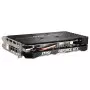 Carte Graphique MSI GTX 1660S VENTUS XS OC 6Go CVMS-1660SVENXSOC - 3