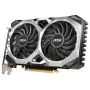 Carte Graphique MSI GTX 1660S VENTUS XS OC 6Go CVMS-1660SVENXSOC - 4