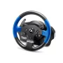 Volant THRUSTMASTER T150 ForceFeedback PC/PS3/PS4 JOYTHT150 - 2