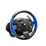 Volant THRUSTMASTER T150 ForceFeedback PC/PS3/PS4 JOYTHT150 - 4