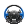 Volant THRUSTMASTER T150 ForceFeedback PC/PS3/PS4 JOYTHT150 - 3