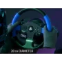 Volant THRUSTMASTER T150 ForceFeedback PC/PS3/PS4 JOYTHT150 - 5