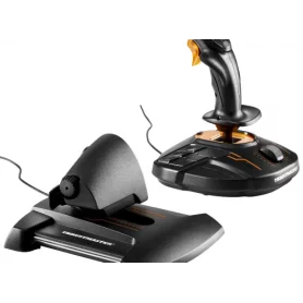Joystick THRUSTMASTER T.16000M FCS Hotas