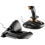 Joystick THRUSTMASTER T.16000M FCS Hotas JOYTHT16000MFCSHOT - 1