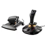 Joystick THRUSTMASTER T.16000M FCS Hotas JOYTHT16000MFCSHOT - 2