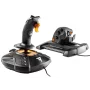 Joystick THRUSTMASTER T.16000M FCS Hotas JOYTHT16000MFCSHOT - 3