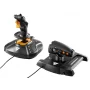 Joystick THRUSTMASTER T.16000M FCS Hotas JOYTHT16000MFCSHOT - 4