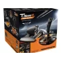 Joystick THRUSTMASTER T.16000M FCS Hotas JOYTHT16000MFCSHOT - 10