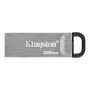 Clef USB 3.2 32Go Kingston DataTraveler Kyson ED032_K-DTKN - 1