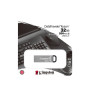 Clef USB 3.2 32Go Kingston DataTraveler Kyson ED032_K-DTKN - 3