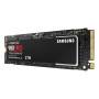 SSD 2To Samsung 980 PRO MZ-V8P2T0BW M.2 7000Mo/s 5100Mo/s SSD2T_S_V8P2T0BW - 3