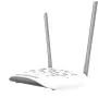 Point d'Accès Wifi TP-Link TL-WA801N b/g/n 300Mbits PA-TPTL-WA801N - 2