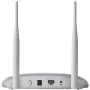 Point d'Accès Wifi TP-Link TL-WA801N b/g/n 300Mbits PA-TPTL-WA801N - 3