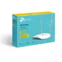 Point d'Accès Wifi TP-Link TL-WA801N b/g/n 300Mbits PA-TPTL-WA801N - 4