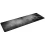 Tapis Corsair Gaming MM300 PRO Extended 930x300mm 3mm TACOMM300PRO-EX - 1