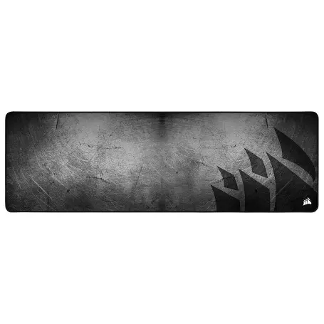 Tapis Corsair Gaming MM300 PRO Extended 930x300mm 3mm TACOMM300PRO-EX - 2