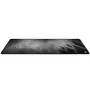 Tapis Corsair Gaming MM300 PRO Extended 930x300mm 3mm TACOMM300PRO-EX - 3