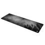 Tapis Corsair Gaming MM300 PRO Extended 930x300mm 3mm TACOMM300PRO-EX - 4