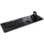 Tapis Corsair Gaming MM300 PRO Extended 930x300mm 3mm TACOMM300PRO-EX - 5