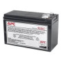 Batterie de Remplacement RBC 110 Origine APC ONDAPC-RBC110 - 1