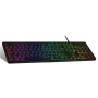 Clavier Advance GTA 210 Gaming RGB CLADCLA-GTA210 - 2