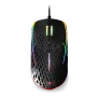 Souris Spirit Of Gamer Xpert M100 12400dpi Gaming RGB SOSOGS-XM100 - 1