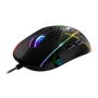 Souris Spirit Of Gamer Xpert M100 12400dpi Gaming RGB SOSOGS-XM100 - 2